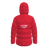 Storm Down 500 2.0 Jacket Men