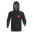 NW Basic Hoodie Jr