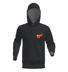 NW Basic Hoodie