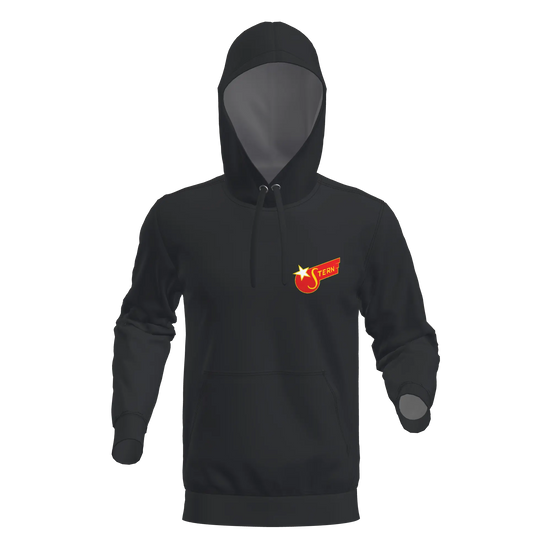 NW Basic Hoodie