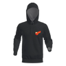 NW Basic Hoodie
