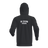 NW Basic Hoodie Jr