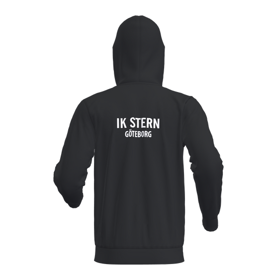 NW Basic Hoodie Jr