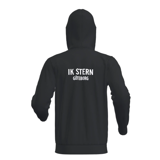NW Basic Hoodie