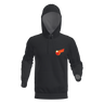 NW Basic Hoodie Jr