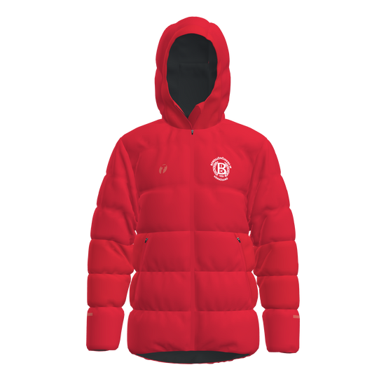 Storm Down 500 2.0 Jacket Jr