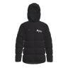 Storm Down 500 2.0 Jacket Men