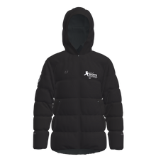 Storm Down 500 2.0 Jacket Women