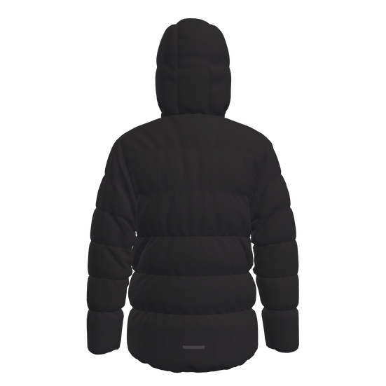 Storm Down 500 2.0 Jacket Women