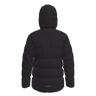 Storm Down 500 2.0 Jacket Women