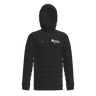 Storm Light Down Hoodie Men