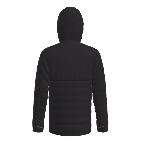 Storm Light Down Hoodie Men