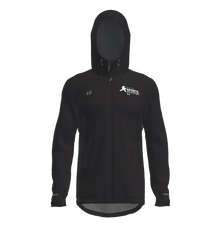 Storm Weather Jacket Women