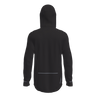Storm Weather Jacket Women
