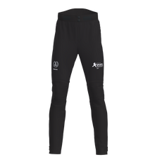 Storm Weather Pants Men