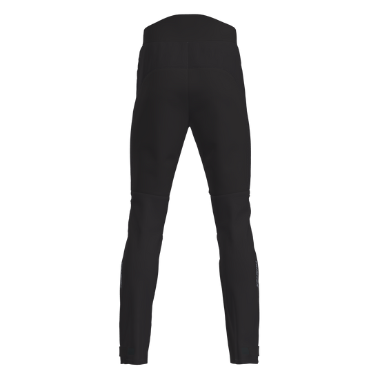 Storm Weather Pants Men