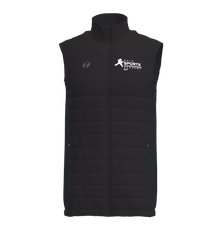 Storm Light Down Vest Men