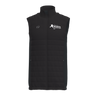 Storm Light Down Vest Men