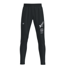 Fusion 2.0 Pants TX Women
