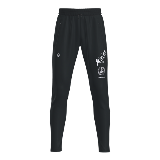 Fusion 2.0 Pants TX Women