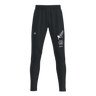 Fusion 2.0 Pants TX Women