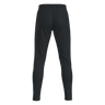 Fusion 2.0 Pants TX Women
