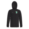Storm Light Down Hoodie Men