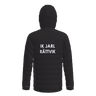Storm Light Down Hoodie Men