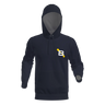 NW Basic Hoodie