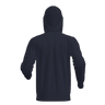 NW Basic Hoodie