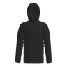 Storm Light Down Hoodie Women
