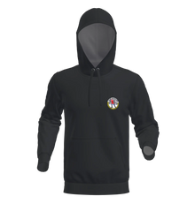 NW Basic Hoodie