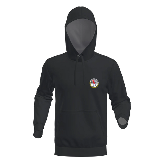 NW Basic Hoodie