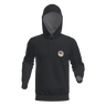 NW Basic Hoodie