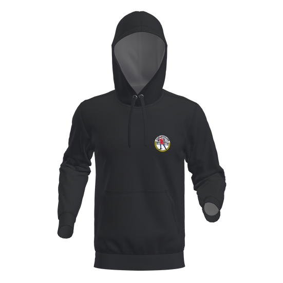 NW Basic Hoodie Jr