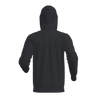 NW Basic Hoodie Jr