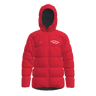 Storm Down 500 2.0 Jacket Jr