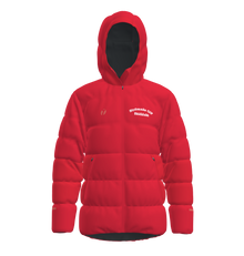 Storm Down 500 2.0 Jacket Women