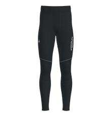 Element 2.0 Tights TX Jr