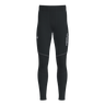 Element 2.0 Tights TX Jr