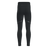 Element 2.0 Tights TX Jr
