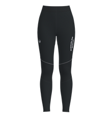 Element 2.0 Tights TX Women