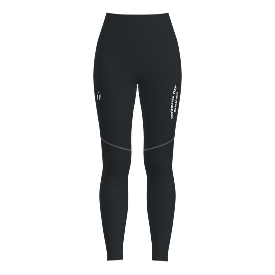 Element 2.0 Tights TX Women