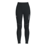 Element 2.0 Tights TX Women