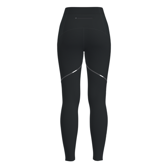 Element 2.0 Tights TX Women