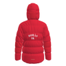 Storm Down 500 2.0 Jacket Men