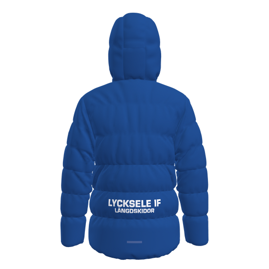 Storm Down 500 2.0 Jacket Women