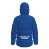 Storm Down 500 2.0 Jacket Women
