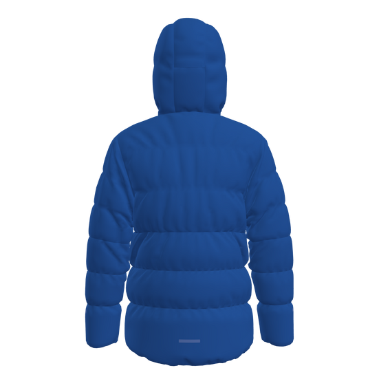 Storm Down 500 2.0 Jacket Men