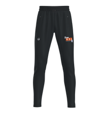 Fusion 2.0 Pants TX Men